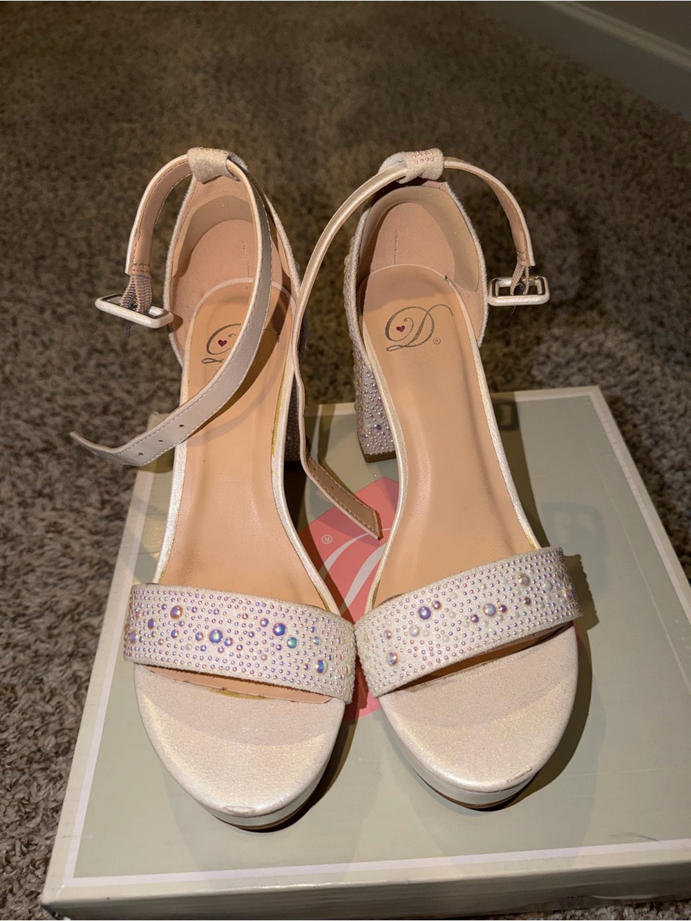 Size 6
